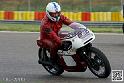 coyotes-2014-solo_4509