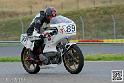coyotes-2014-solo_4513