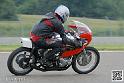 coyotes-2014-solo_4540