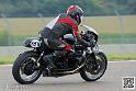 coyotes-2014-solo_4547