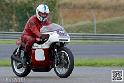 coyotes-2014-solo_4551