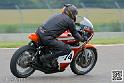 coyotes-2014-solo_4552