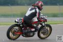 coyotes-2014-solo_4553