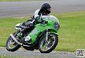 coyotes-2014-solo_4639