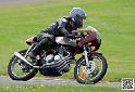 coyotes-2014-solo_4640