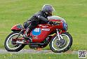 coyotes-2014-solo_4641