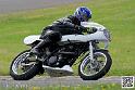 coyotes-2014-solo_4642