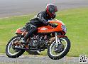 coyotes-2014-solo_4643