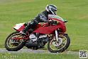 coyotes-2014-solo_4644