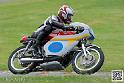 coyotes-2014-solo_4701