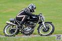 coyotes-2014-solo_4702