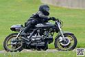 coyotes-2014-solo_4706
