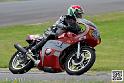 coyotes-2014-solo_4709