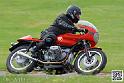 coyotes-2014-solo_4710