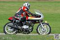 coyotes-2014-solo_4717