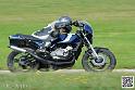 coyotes-2014-solo_4723