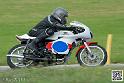 coyotes-2014-solo_4730