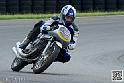coyotes-2014-solo_4732