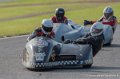 side-g93_0293