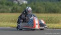 side-g93_0304
