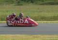 side-g91_0184