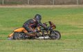 side-g91_0202