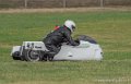 side-g91_0203