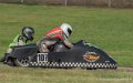 side-g91_0206