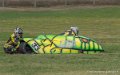 side-g91_0287