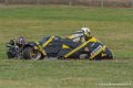 side-g91_0288