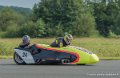 side-g91_0292