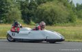 side-g91_0293