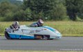 side-g91_0295