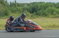 side-g91_0296