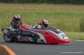 side-g93_0002