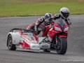 side-g93_0005