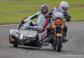 side-g93_0007