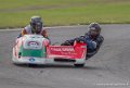 side-g93_0009