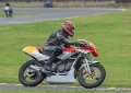 solo-g91_0147