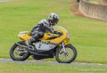 solo-g91_0166