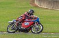 solo-g91_0179