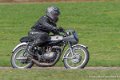 solo-g93_0025