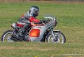 solo-g93_0140