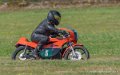 solo-g93_0148
