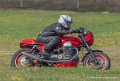 solo-g93_0154