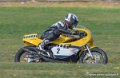 solo-g93_0182