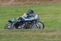 solo-g93_0189