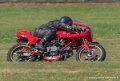 solo-g93_0192