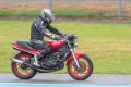 solo-g93_9805