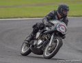 solo-g93_9894